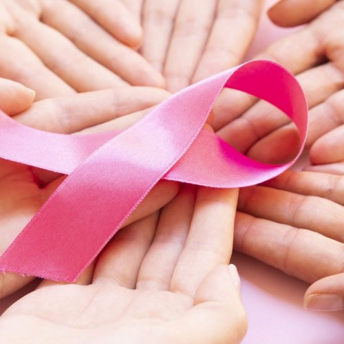 Octubre Rosa: darán turnos para mamografías gratis para prevenir el cáncer de mama