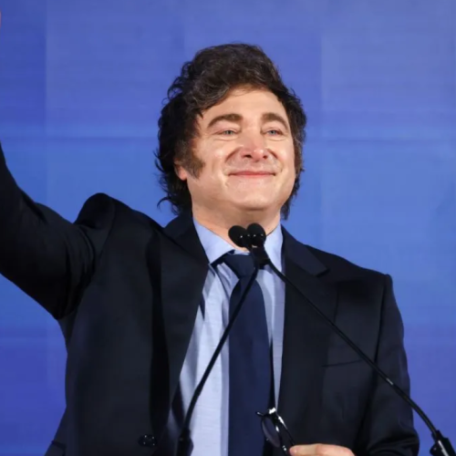 El acuerdo fue celebrado por el Gobierno nacional por su impacto económico