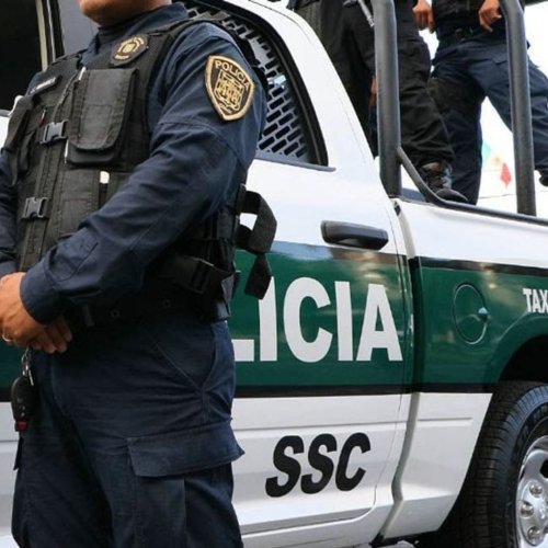Horror en México: investigan el femicidio de una mujer tras la eliminación mundialista