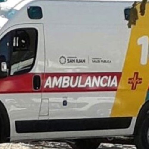 Trágico accidente: Un operario murió calcinado tras caer a un horno calero en Los Berros