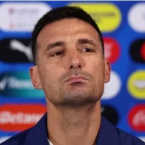Preocupación de la Selección Argentina por no poder viajar a Venezuela
