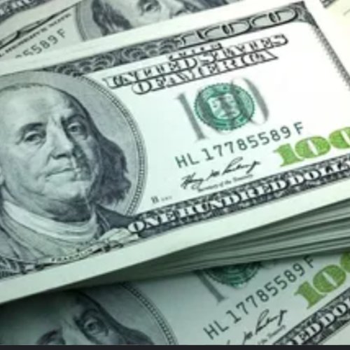 El dólar blue no sufre alteraciones y en San Juan se mantiene en $1.220