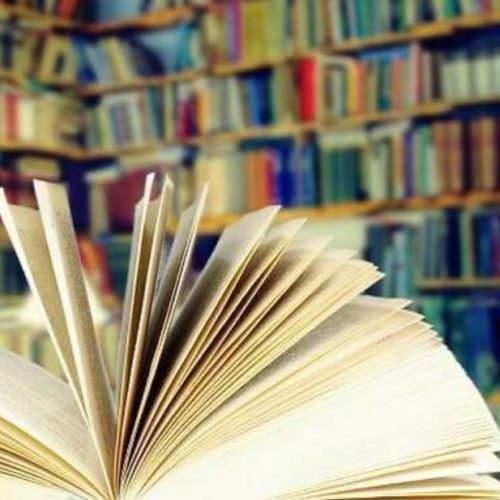 Se llevará a cabo un evento para intercambiar libros y promover la lectura