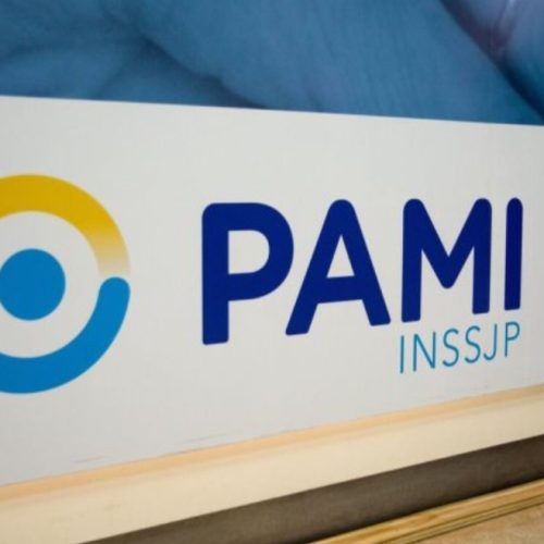 Farmacias locales se quejan de PAMI por llevar 6 días sin aprobar remedios y sin fecha de normalización