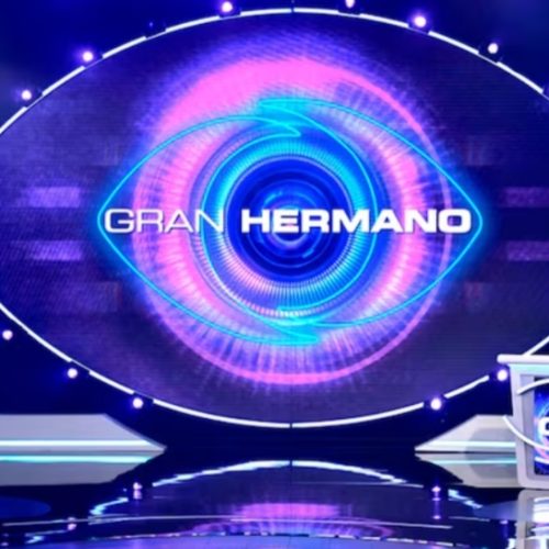 Volvió Gran Hermano y estas son algunas novedades