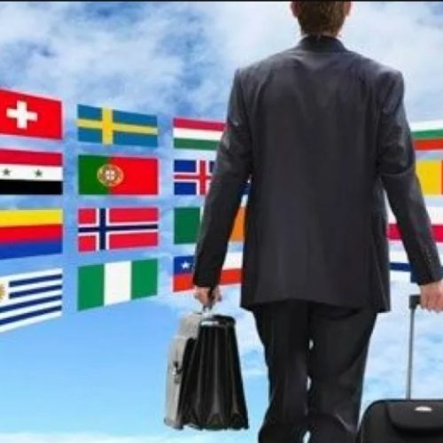 Hospitales públicos y universidades nacionales habilitados a  cobrarles a extranjeros