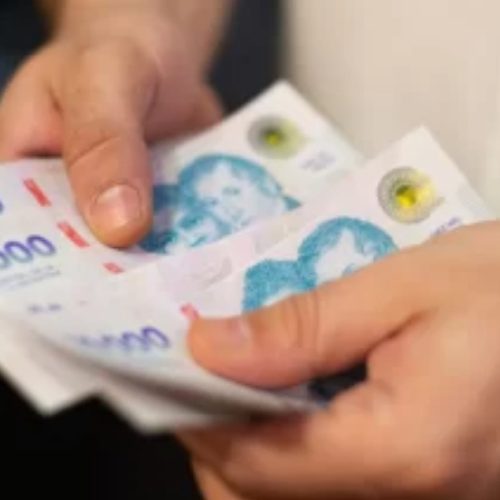 Convocatoria al Consejo que definirá la suba del salario mínimo para el 19 de diciembre