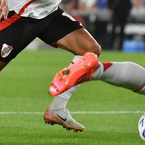 Liga Profesional: día y hora de los partidos que definirán al campeón