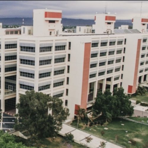 Asueto administrativo para el 24 y 31 de diciembre