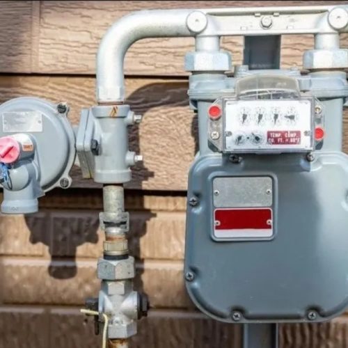 Alerta por una nueva estafa en San Juan: esta vez con el gas