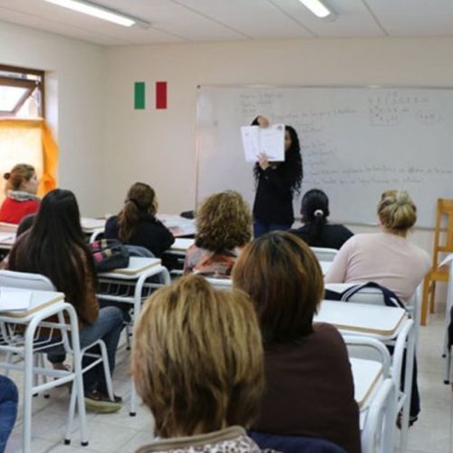 Plan FinEs Verano: inscripciones abiertas
