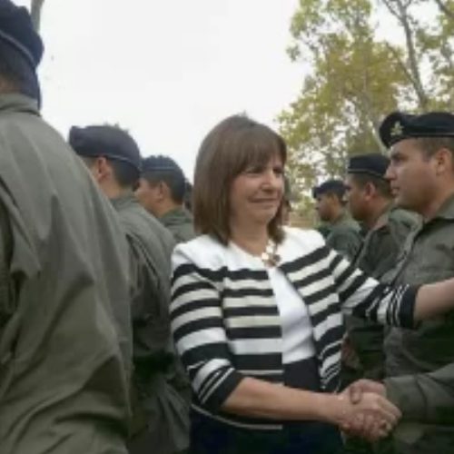 Vuelve el servicio Cívico para jóvenes desempleados y que no estudian
