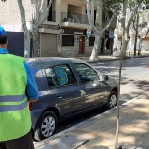 El 2 de enero entra en vigencia la nueva aplicación de ECO
