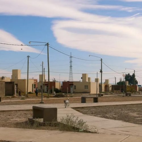 Las llamadas por “amenaza de bomba” no paran