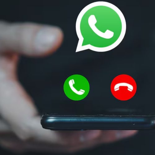 Alerta: Se hacen pasar por oficiales de policía y son estafadores