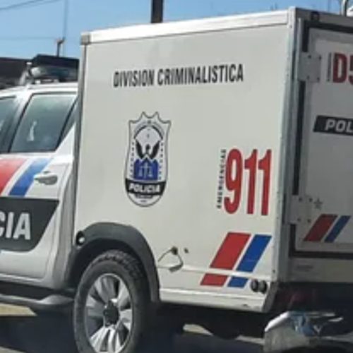 Un hombre fallecido y sospechan que fue devorado por sus perros