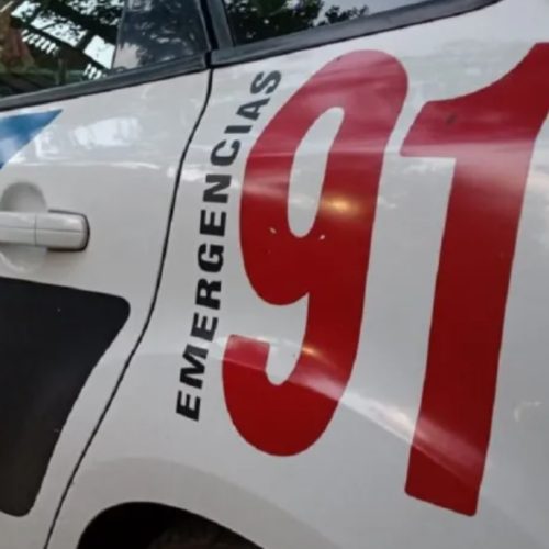 Abusaba de su prima y hermana fue condenado a 8 años de cárcel