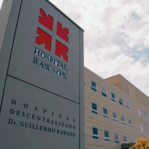 Golpearon a una mujer y la dejaron inconsciente para robarle