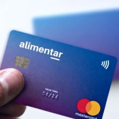 Mirá cómo actualizar tu Tarjeta Alimentar para cobrar en septiembre