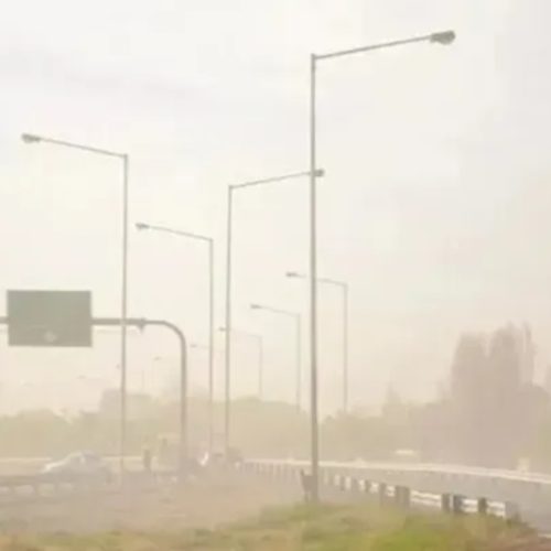 ¿Cuál va a ser la temperatura máxima de hoy?