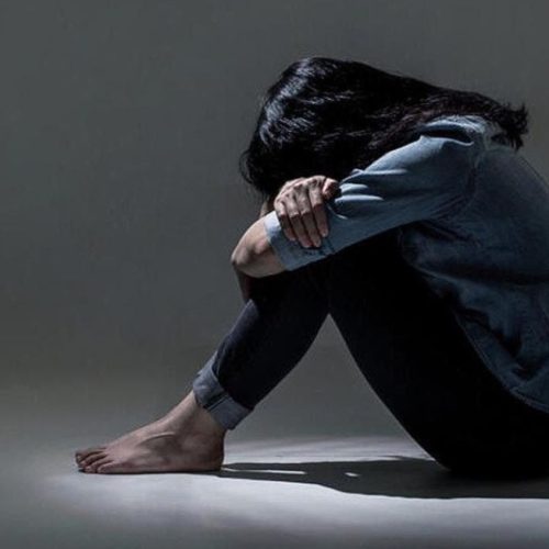 10 de septiembre: Día mundial de la prevención del suicidio