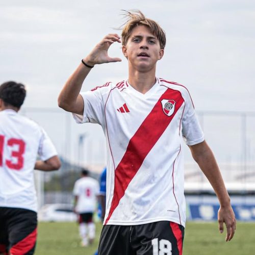 El hijo de Wanda Nara quedó en silla de ruedas por una lesión