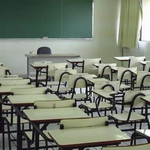 Colegios en San Juan no tendrán clases este próximo miércoles