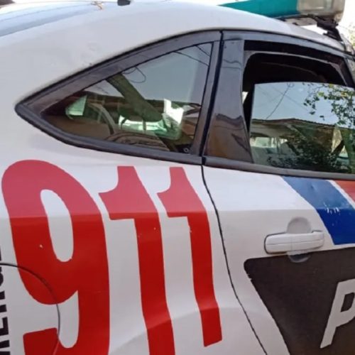 Agresión en un colectivo: hombre acusado de abuso sexual a una pasajera