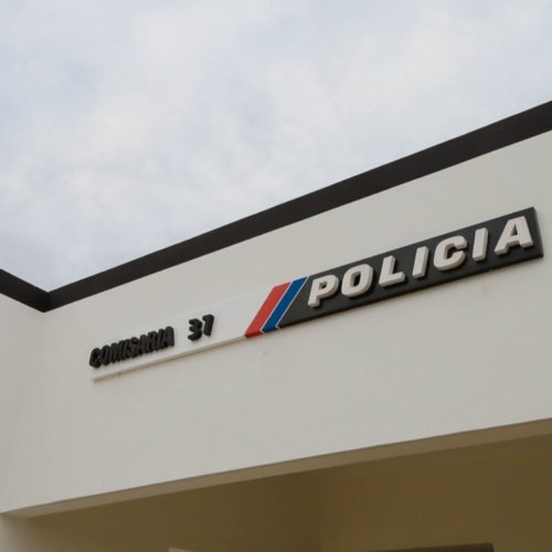 Denunció a su ex pero terminó detenida ella por falsa denuncia