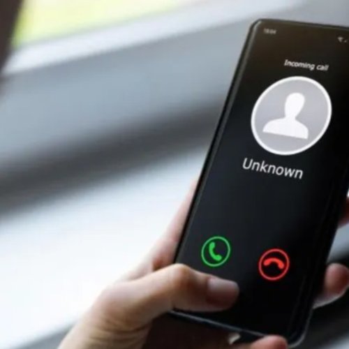 Estafas a través de llamadas silenciosas