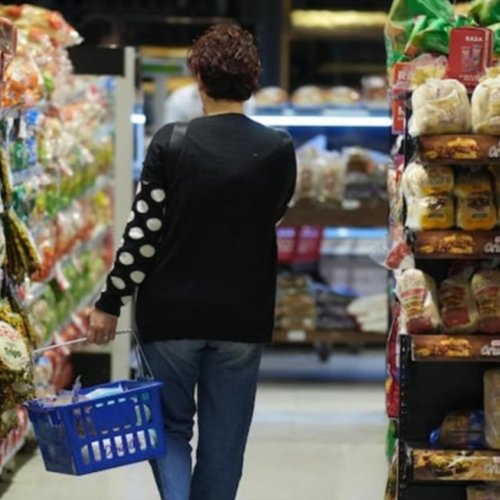 La inflación de Septiembre 2025 fue del 1.9% en San Juan