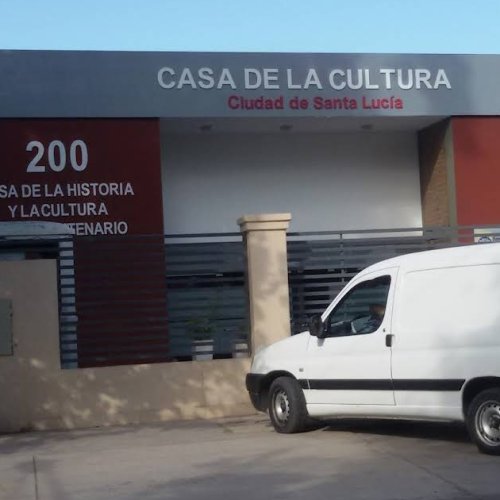 Difusión de herramientas crediticias para PyMES y Emprendedores