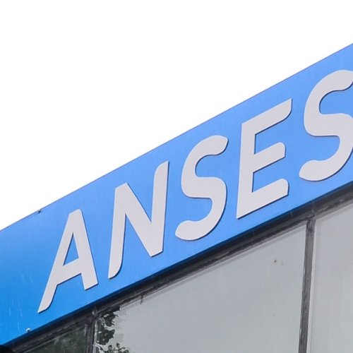 Anses hizo modificaciones en requisitos del SUAF