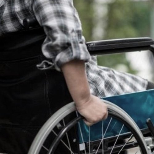 Muchas personas con discapacidad recuperarán sus pensiones en noviembre
