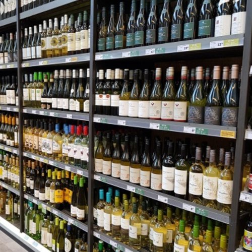 Que se permite y que no sobre el consumo de alcohol en la veda electoral