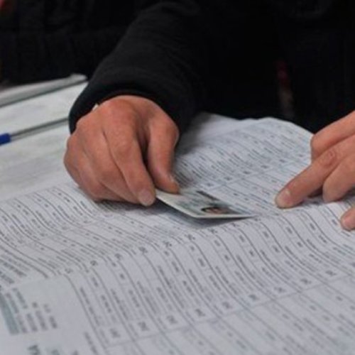 Cuando y cuánto cobrarán las Autoridades de mesa y delegados