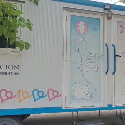 Se llevó a cabo la campaña “Más Prevención, Más Vida”