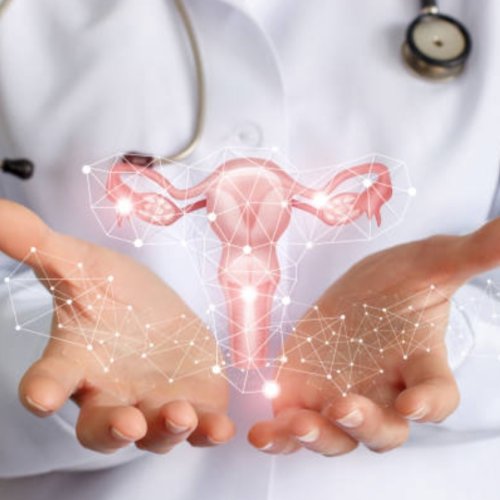 Más salud y prevención en 9 de Julio: operativo de atención ginecológica en La Majadita