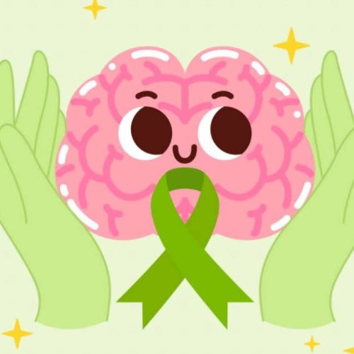 El Concejal Franco Barrionuevo presentó un proyecto de salud mental
