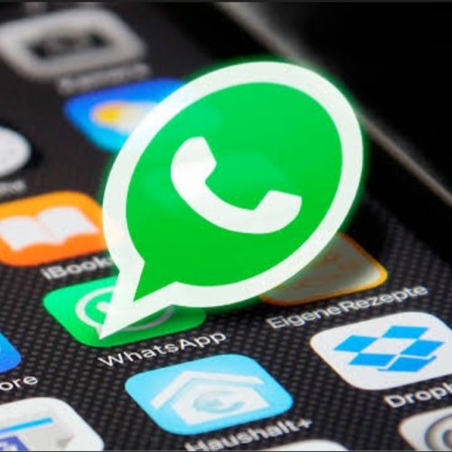Ullúm ya tiene línea de teléfono para comunicarse