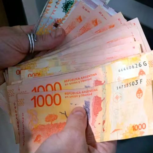 El pago de Conectividad San Juan de octubre ya está disponible