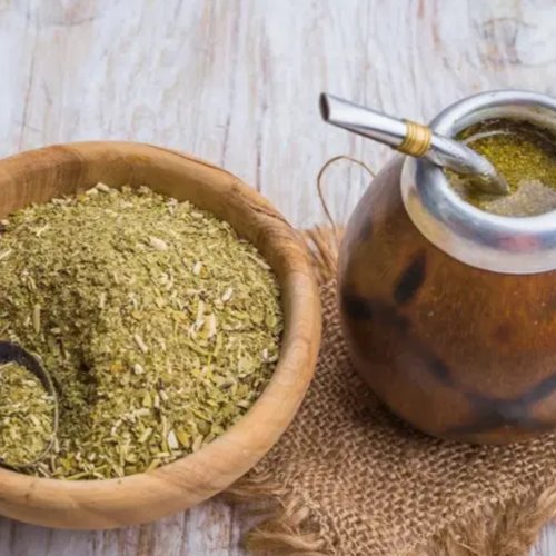 Desregulación en el sector yerbatero: Gobierno elimina precio mínimo de la yerba mate