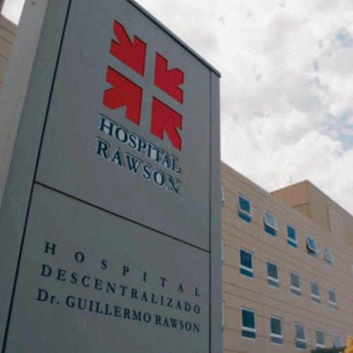 Una nena terminó en el hospital trás realizar un experimento escolar