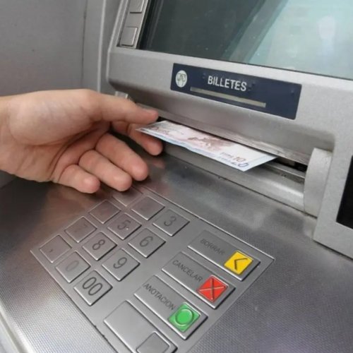 Los empleados públicos tendrán acreditados sus haberes el 29 de noviembre