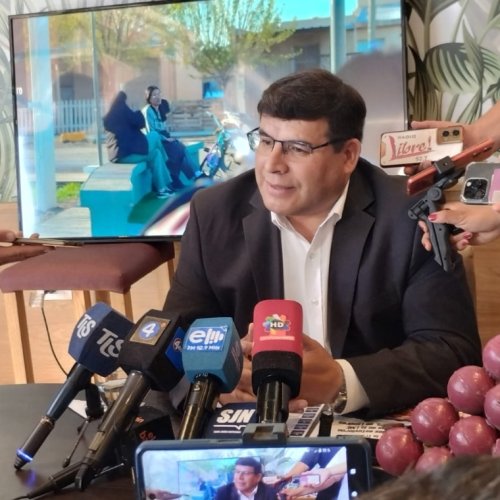 9 de Julio cumple y realizará una batería de inauguraciones y actividades en el marco de su 112° aniversario