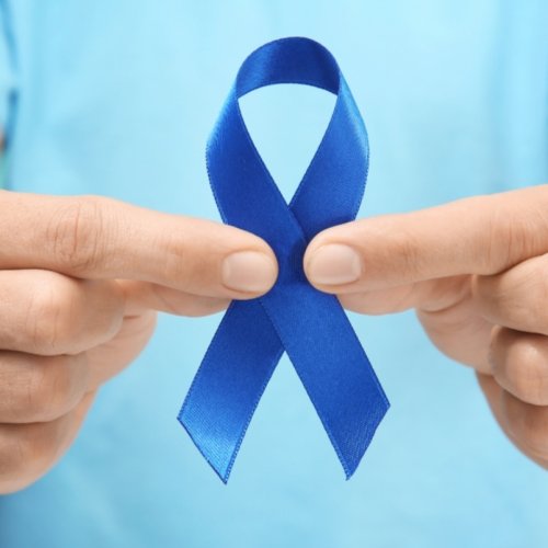 Primera edición de la caminata por el Día Mundial de la Prevención del Cáncer de Próstata en San Juan