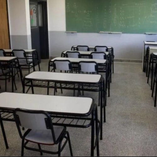Educación confirmó que el ciclo lectivo comenzará el 2 de marzo en San Juan