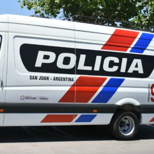 Importante golpe al narcotráfico tras una investigación conjunta entre fuerzas federales y provinciales