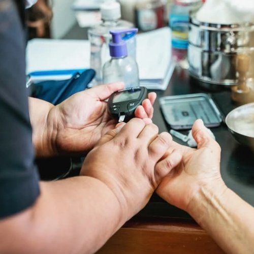 Trabajo constante y compromiso por el bienestar de los santaluceños