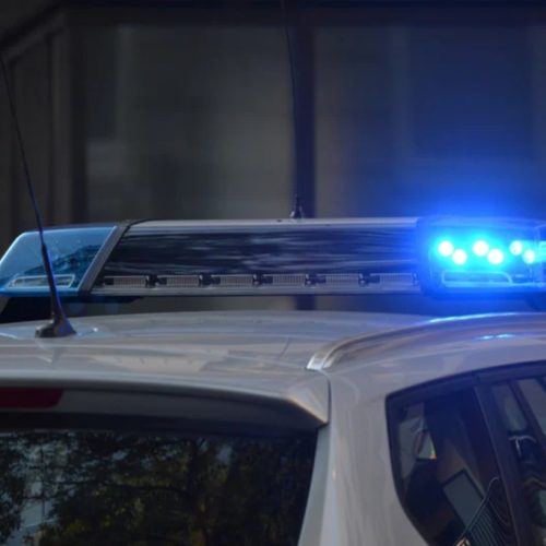 Terrible suceso en Caucete: un hombre fue encontrado sin vida en Villa Independencia